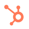 HubSpot