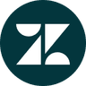 Zendesk