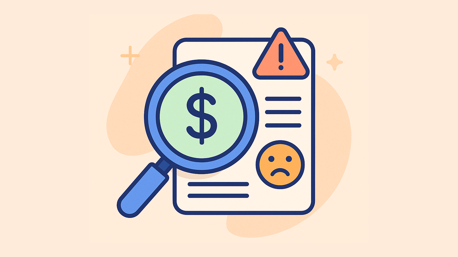 Spotting At-Risk Renewals Before It's Too Late