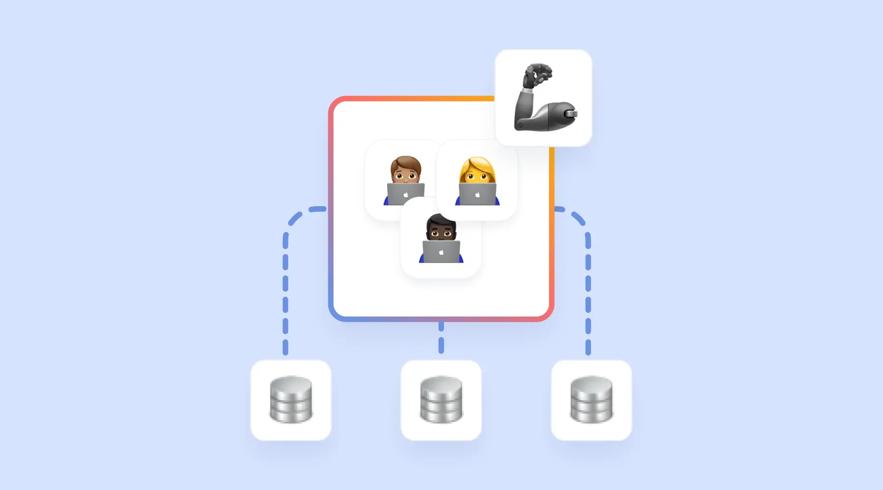 Talking to Your Data: How AI is Changing the Game for Product Teams