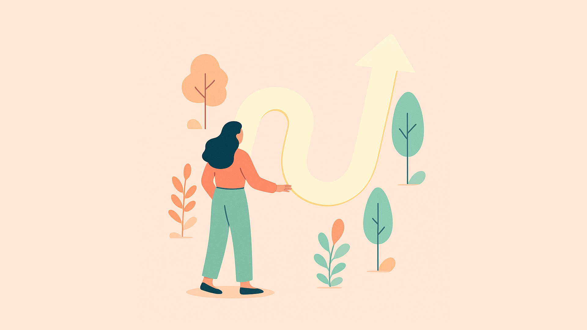 The Return to True Customer-Centricity in SaaS