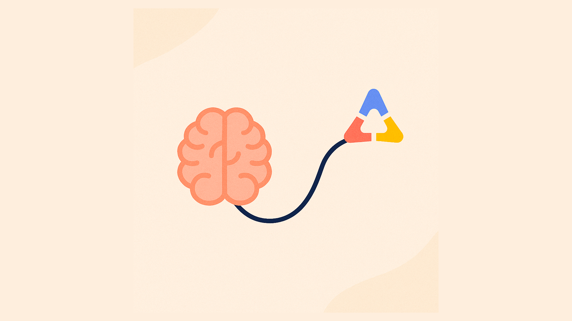 What CS Teams Are Really Saying About AI