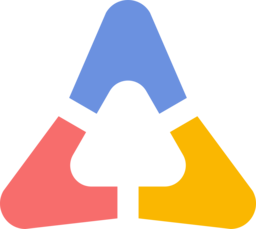 Actioner logo
